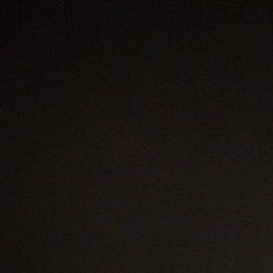 Meet your Posher, Judson